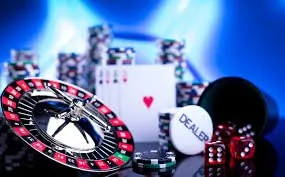 qq77bet Everything You Want to Know About qq77bet