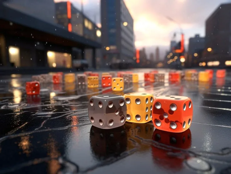 qq77bet Roulette Express at qq77bet — Fast Rounds, Real Tables