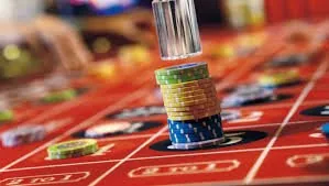 qq77bet Roulette Express Variants Inside the qq77bet Lobby
