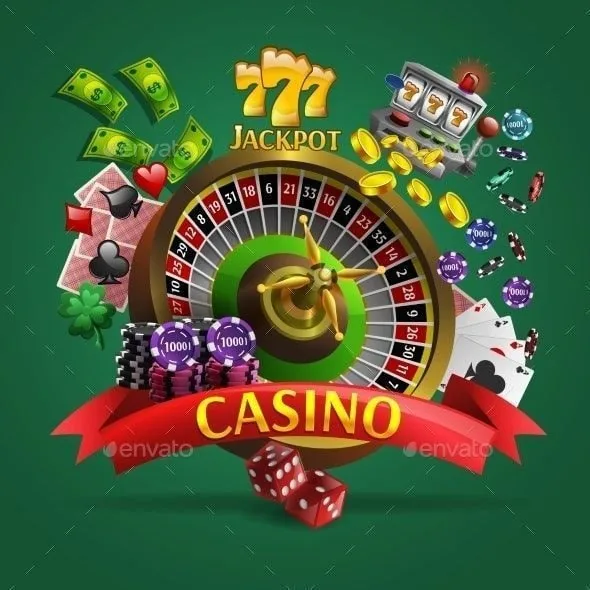 qq77bet Legal Terms That Protect Your Account