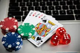 qq77bet Roulette LuckWave