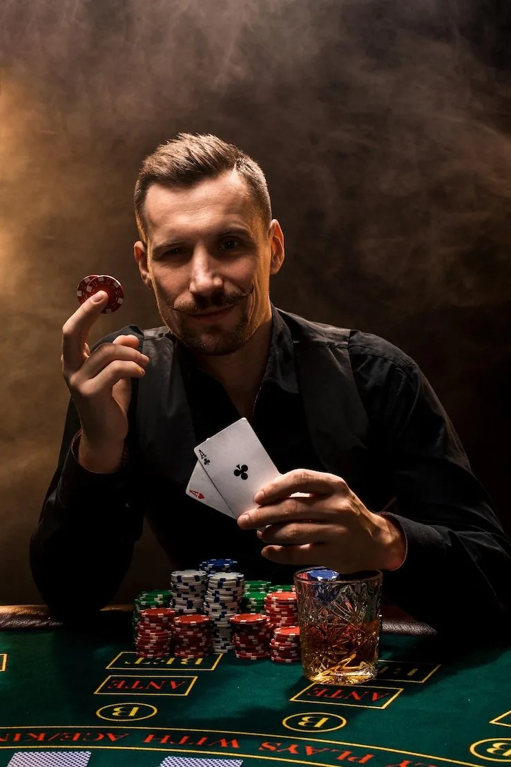 qq77bet Teen Patti Flash at qq77bet — Fast Cards, Real Stakes