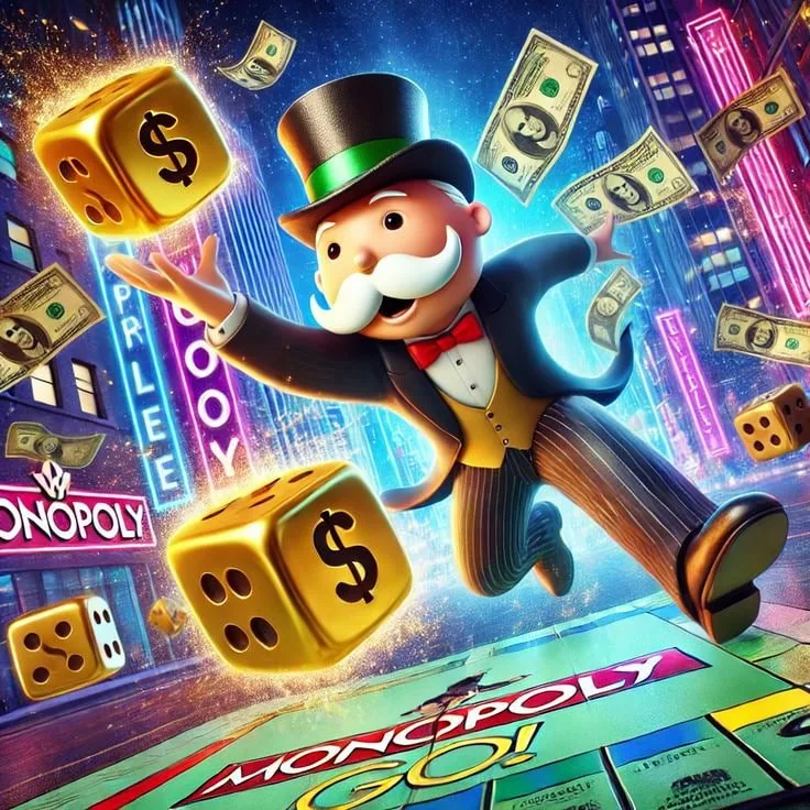 qq77bet qq77bet Casino: Live Tables, Slots and Crash Games in One Place
